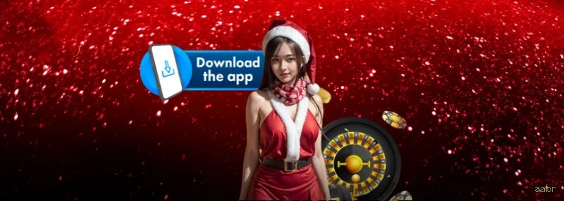 APK Android aabr