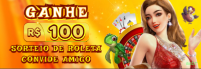 Cassino ao Vivo aabr