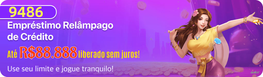 aabr Plataforma