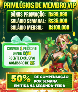 Crash Games Online