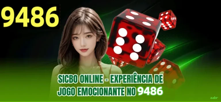 Limites depósito aabr