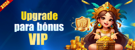 Fortune Tiger Slot aabr