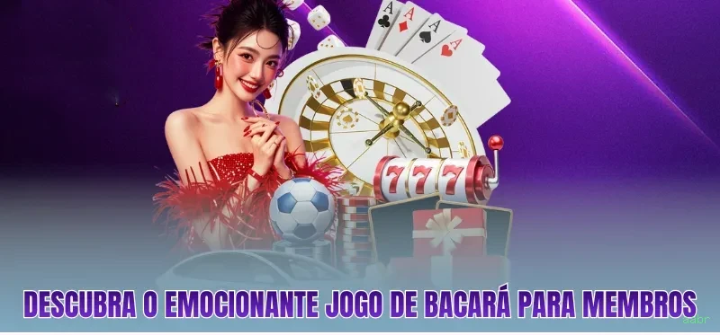 aabr Segurança
