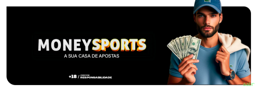 aabr Plataforma