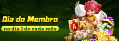 Jogos Instantâneos aabr