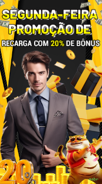 Jogos Instantâneos aabr