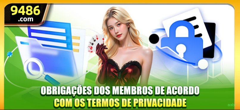 Estratégia Blackjack aabr