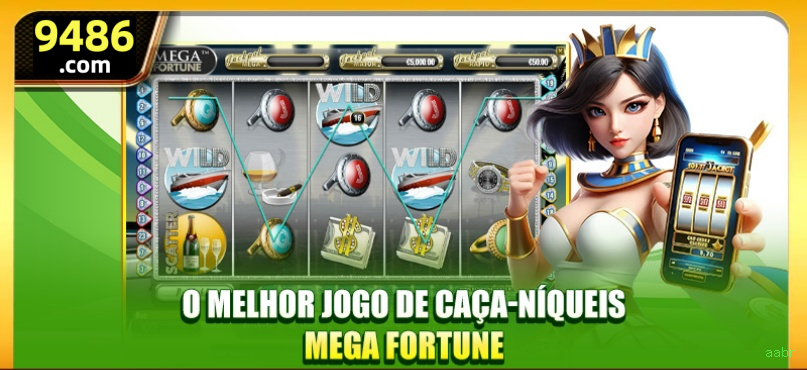 Estratégia Blackjack aabr