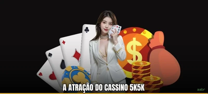 Estratégias Plinko