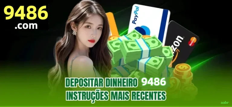 Verificação de Saque