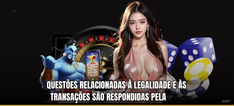 Verificação de Saque