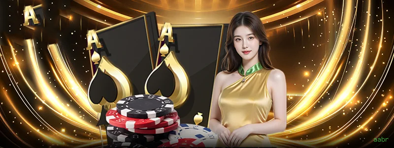 Dicas de Slots aabr