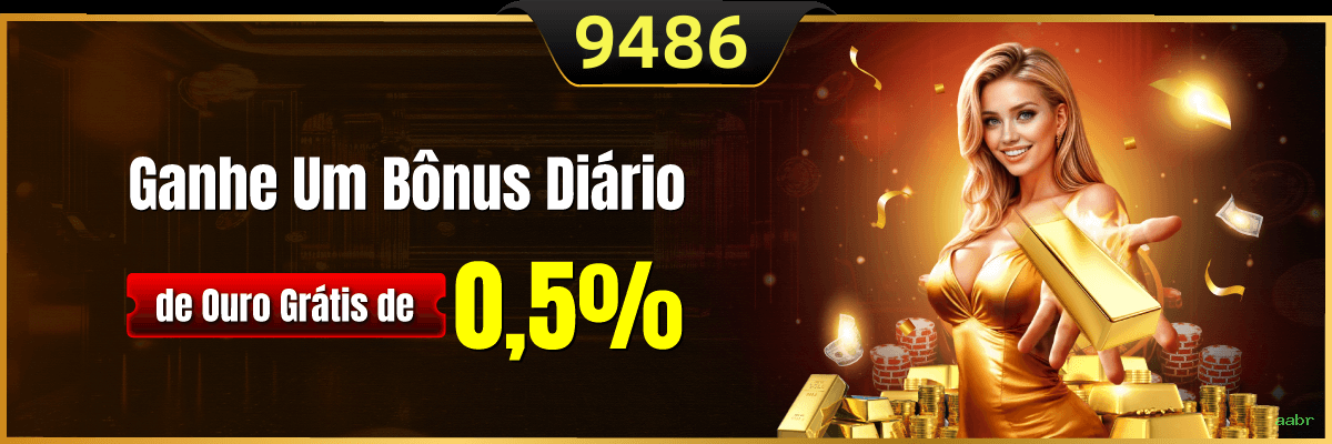Termos Financeiros aabr