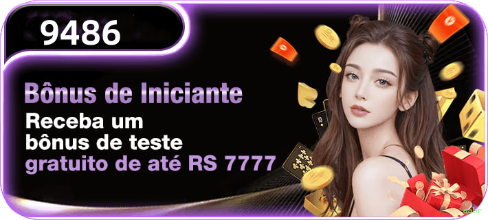 Termos Financeiros aabr
